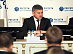 General Director of IDGC of Centre - the managing organization of IDGC of Centre and Volga Region Igor Makovskiy summed up the work of the security unit in 2019 and outlined the immediate tasks for the near future