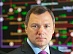 Congratulations of General Director of Group of Companies "Russian Grids" Oleg Budargin on the tenth anniversary IDGC of Centre