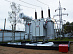 Смоленскэнерго направило около 225 миллионов рублей на ремонты энергооборудования