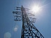 Voronezhenergo is preparing to ensure uninterrupted power supply to consumers in the heatwave