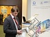 IDGC of Centre took part in the Yaroslavl Energy Forum