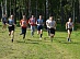 Kostromaenergo’s employees pass physical fitness standards