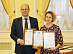 Kostromaenergo was recognized as an organization of high social efficiency