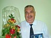 Employee of the Kostroma branch of IDGC of Centre awarded gratitude of "Rosseti"