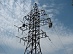 In 2014 power engineers recorded 158 cases of violation of security zones