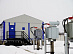 Rosseti Centre increases the number of grid connections in the Tver region