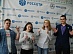 В Курске состоялся отборочный этап  Олимпиады школьников «Россети»