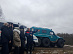«Энергокружок» смоленского филиала «Россети Центр» завершил свою работу в текущем учебном году