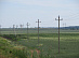 Rosseti Centre connected facilities of a large agro-industrial holding in the Lipetsk region to the grid