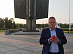 Сотрудники Тверьэнерго почтили память погибших в Великой Отечественной войне в День памяти и скорби