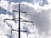 Костромаэнерго перевыполнило план по полезному отпуску электроэнергии и снижению потерь по итогам четырех месяцев текущего года