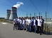 Студенческие энергетические отряды ПАО «МРСК Центра» - «Липецкэнерго»  завершили трудовой сезон 2017