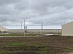 Курскэнерго успешно выполняет инвестпрограмму 2018 года