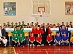 В Костромаэнерго прошли спортивные соревнования, посвященные 95-летию ГОЭЛРО