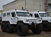 IDGC of Centre - Tverenergo division expands its vehicle fleet