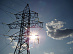 Воронежэнерго ведет постоянную работу по мониторингу качества электроэнергии