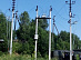Смоленские энергетики повысили надежность электроснабжения потребителей Смоленского района области