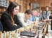 В Тверьэнерго состоялся чемпионат по шахматам и лично-командное первенство по плаванию среди сотрудников филиала