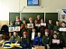 Kurskenergo continues active work on prevention of children’s electric injuries