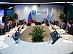 Rosatom and Rosseti Centre strengthen digital cooperation