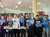 Смоленскэнерго совместно с библиотекой №3 г. Смоленска реализовало онлайн проект по энергосбережению 