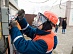 Белгородэнерго: 15 млн кВтч потребили жители Белгородской области с нарушением действующего законодательства 