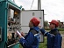 Kurskenergo effectively combats energy theft