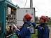 Kurskenergo effectively combats energy theft