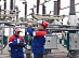 Metrologists of Kurskenergo control the quality of electricity