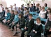 Специалисты «Курскэнерго» продолжают обучать детей основам электробезопасности