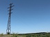 Innovation in reconstruction: power engineers of IDGC Centre pulls an ultralight cable through the Don River