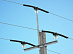Smolenskenergo to install 390 bird protection devices on overhead power lines in 2019