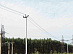Since the beginning of the year Kurskenergo executed 174 contracts for connecting customers to power grids