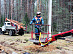 Tver power engineers increase energy equipment safety
