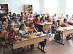 С начала летних каникул  около 1500 школьников стали участниками  уроков электробезопасности Курскэнерго