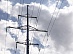 IDGC of Centre from the beginning of the year recovered about a billion rubles of debt for transmission electricity services