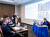 The Nizhny Novgorod branch hosted an off-site meeting of the unit of the chief engineer of Rosseti Centre and Rosseti Centre and Volga region