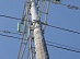 Костромаэнерго снижает потери электроэнергии в  сетях