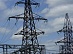 The maximum consumption of electric power by consumers of the Smolensk power system according to the control measurement grew by 2.5%