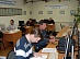 Kurskenergo’s electricians of operating mobile crews improve their skills