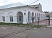 МРСК Центра вносит вклад в сохранение историко-архитектурного наследия Костромской области