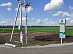 Specialists of Rosseti Centre provided electricity to a new large agricultural complex in the Voronezh region