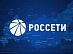 Поздравление генерального директора ПАО «Россети»  П.А. Ливинского с Днем энергетика