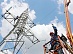 В Воронежэнерго подвели итоги работы по охране труда в 2015 году 