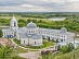 IDGC of Centre improves reliability of power supply for objects of the historical and cultural heritage of the Voronezh region