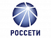 Глава «Россетей» Олег Бударгин  поблагодарил коллектив МРСК Центра за надежную и ответственную работу в осенне-зимний период 2014-2015 гг. 