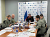 Boris Ebzeev checked the progress of restoration of wind power facilities in new regions