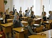 Smolenskenergo continues to form an active life position among schoolchildren in energy saving issues