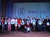 Orelenergo identified the most talented employees