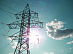 Специалисты Воронежэнерго восстановили нормальный режим работы электрических сетей, нарушенный непогодой